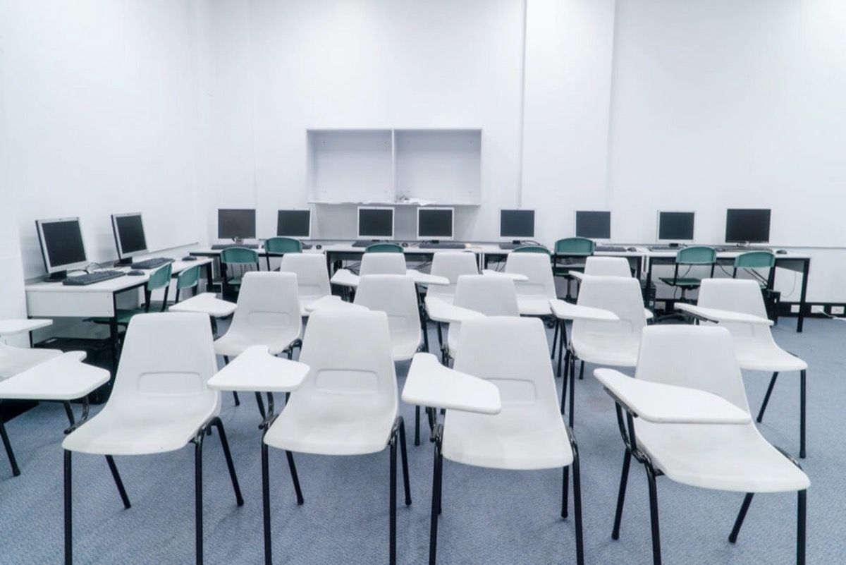 ロイズ専門学校