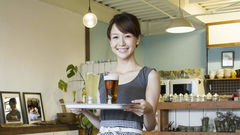 rsa取得-コース　格安