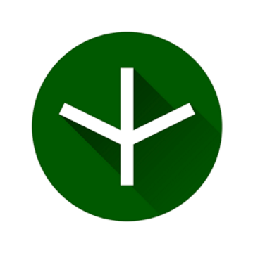 英語リーディングアプリPOLYGLOTS(ポリグロッツ)