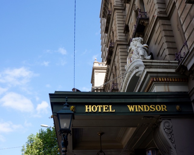 hotelwindsor1