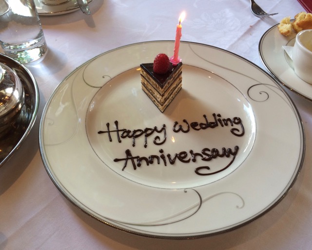 hotelwindsor_surprise