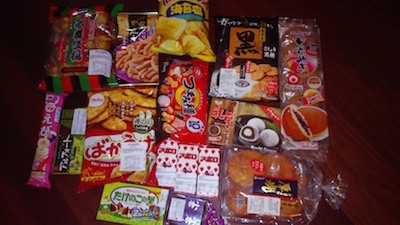 ブリスベン日記8