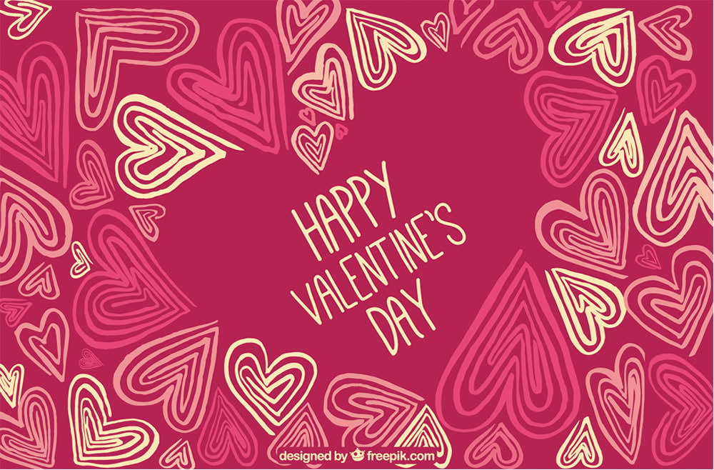 バレンタインはしくじれない…そうだワインを送ろう!