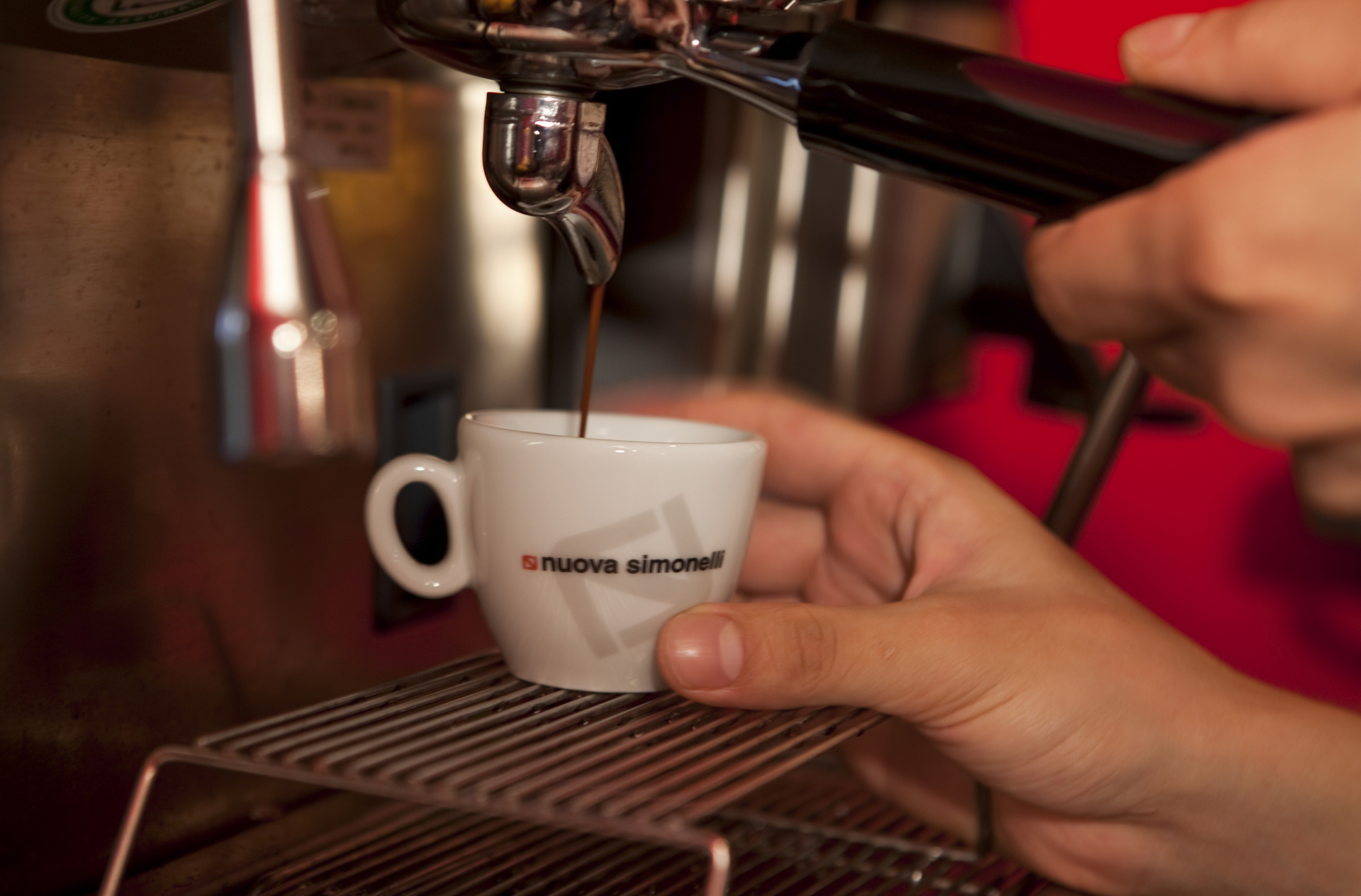 コーヒー文化の本場！オーストラリアでコーヒーの注文に挑戦！！