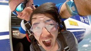 シドニーにいるのにもったいない!絶対に行く・やるべき7選!