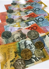 ^07E837DCB5FEC70121FF45DCEED457D876480DE0943270ECCD^pimgpsh_thumbnail_win_distr