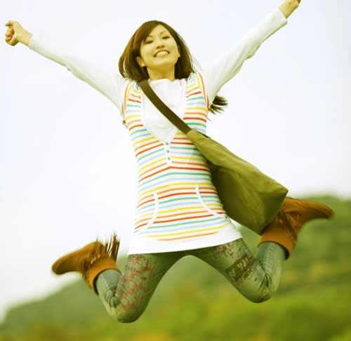 トラトラで1ヶ月間だけインターンシップをしている大学生が書いたブルーマウンテンツアー報告書