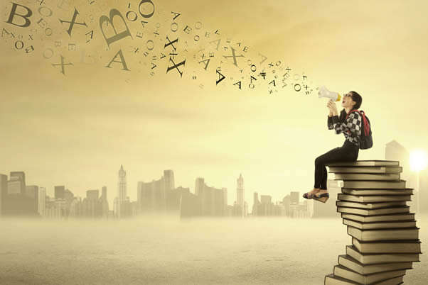 ビザに関するよくある質問をオーストラリア政府公認ビザコンサルタントに聞いてみた (初心者編)