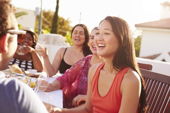 オーストラリアの生活費はどれくらい?リアルに計算してみました