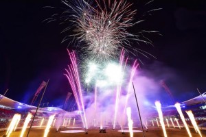 thumb_3358__tour_thumb_740