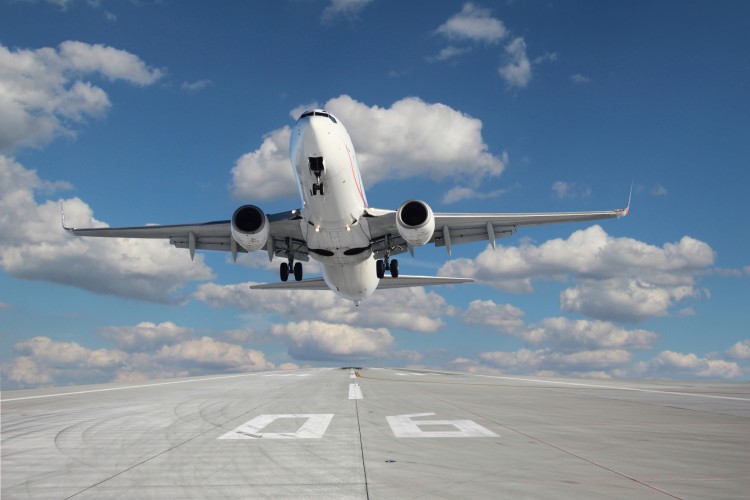 ワーホリ・留学出発までにしておくべき６つ！