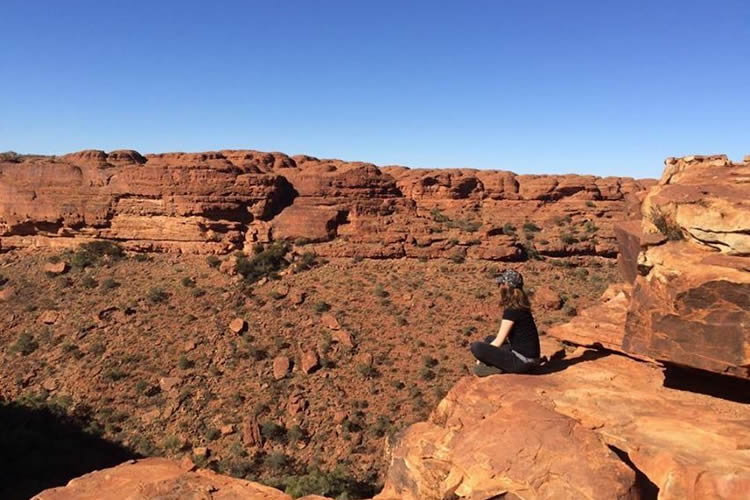 デメリットが多いキングスキャニオンツアーの人気がない理由を探りました