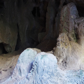 ストラマライト