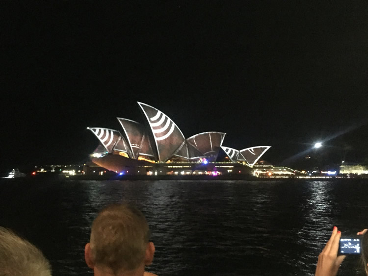 ビビッド