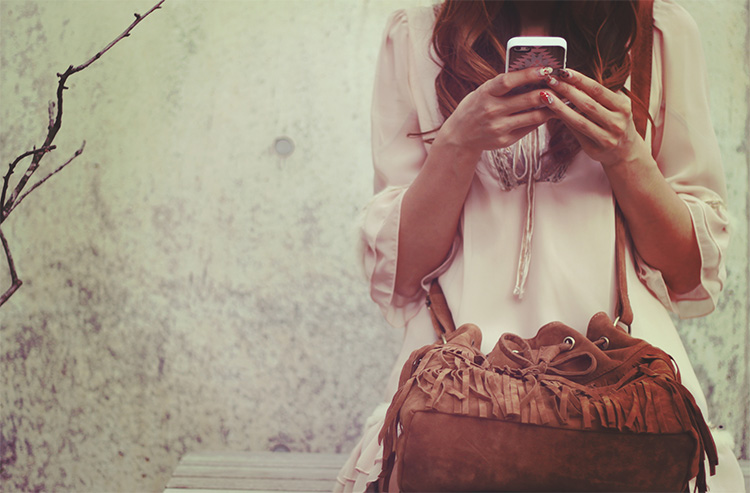 トラトラのWEB明細・マイページで携帯のいろいろ管理