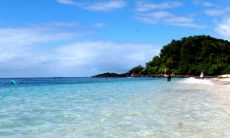 thumb_652__tour_thumb_740