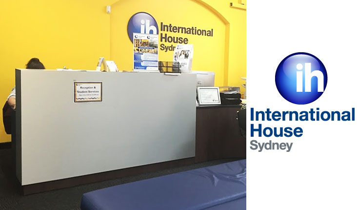 【学生ビザ】英語を使ってキャリアアップ！J-Shineの資格を取って日本で英語の先生を目指そう