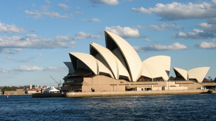 thumb_854__tour_thumb_740