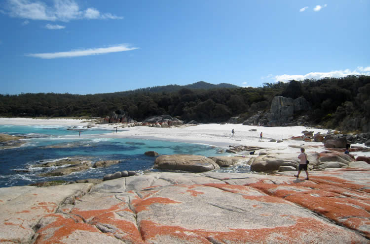 ベイオブファイヤー