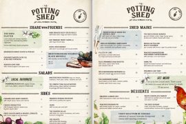 スクリーンショット 2016-09-14 14.07.46 (1)