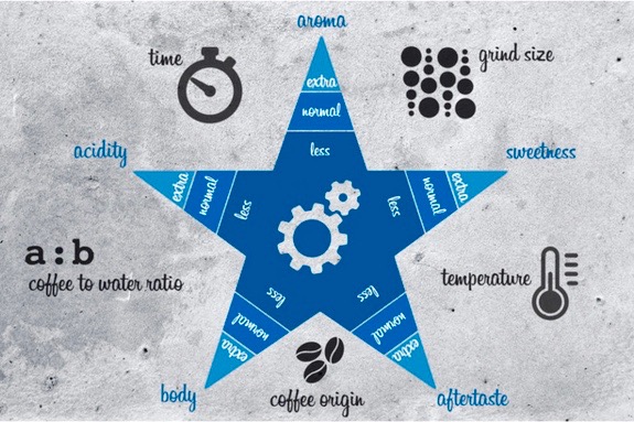 Screen_Shot_2016-01-08_at_1.56.32_pm_grande