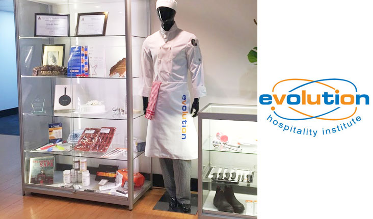 【学生ビザ】オーストラリア永住を目指せる!クッカリー、ホスピタリティを学ぶ