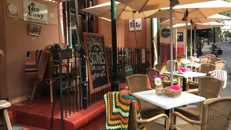 %e3%83%86%e3%82%a3%e3%83%bc%e3%82%b3%e3%83%bc%e3%82%b7%e3%82%99%e3%83%bc%e5%a4%96%e8%a6%8b