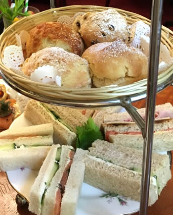 %e3%83%86%e3%83%bc%e3%82%b9%e3%83%86%e3%82%a3%e3%83%b3%e3%82%af%e3%82%99%e3%83%a1%e3%83%8b%e3%83%a5%e3%83%bc