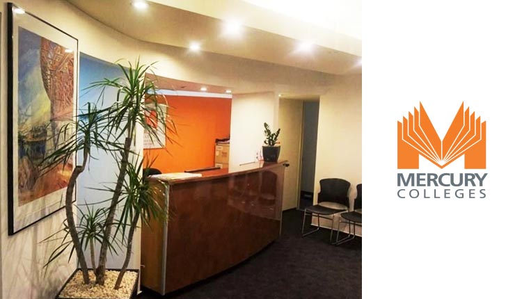 【学生ビザ】ここだけの話…学校に行きたくない～！という方に耳より情報