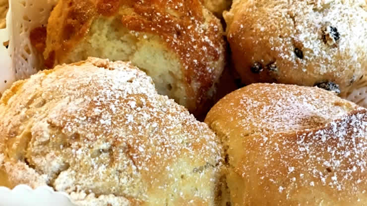 ティーコージー