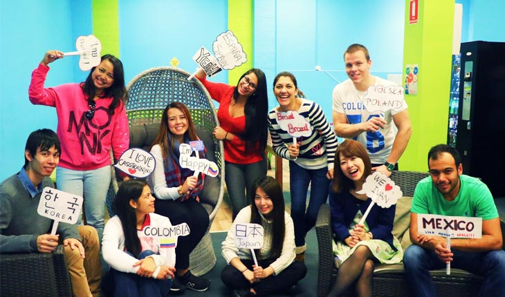 【入学金無料のチャンス】トラトラにてCTICのレッスンを体験できます!