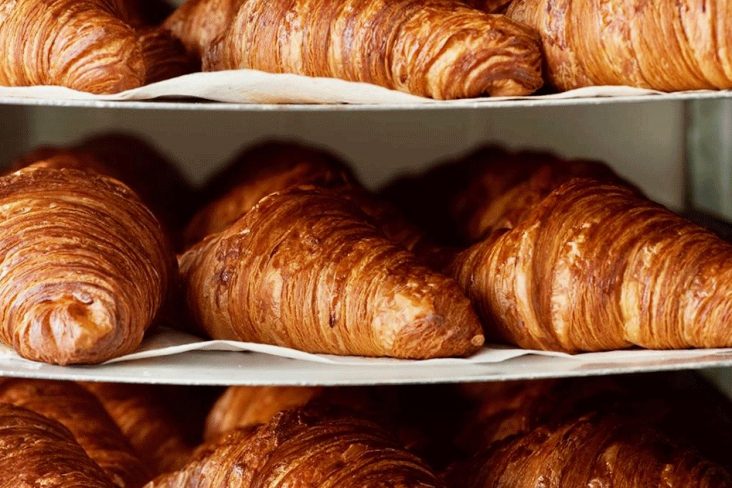 retail_carousel4_bourkestreet