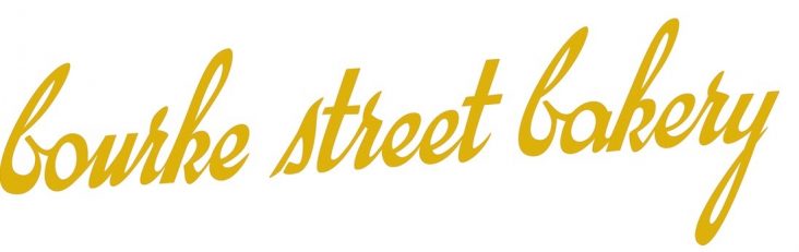 retail_carousel6_bourkestreet