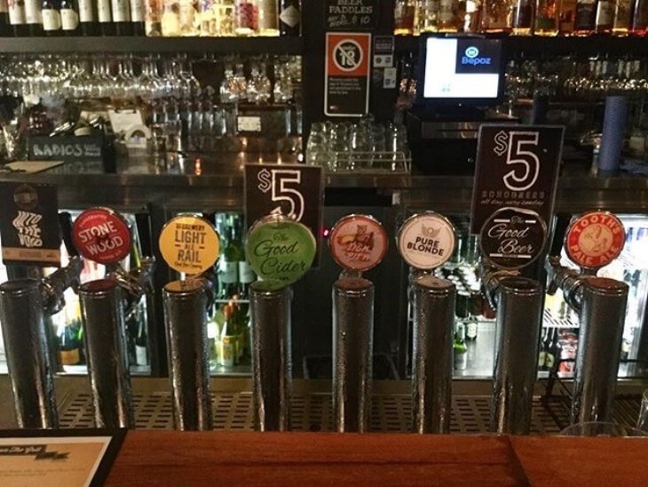 0742c401-cd2b-42a7-8a62-ee72af890bf8