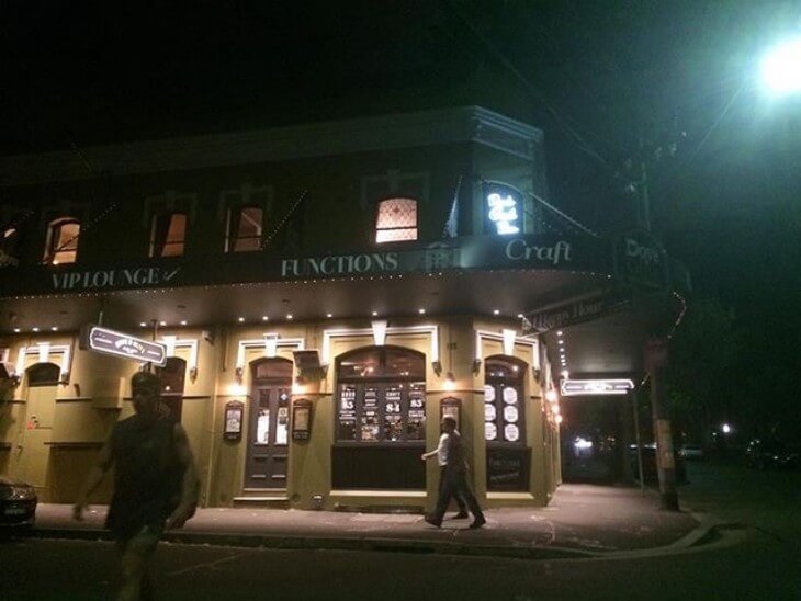 6642f5f2-d50b-4ded-90c6-b06f0a8b0707