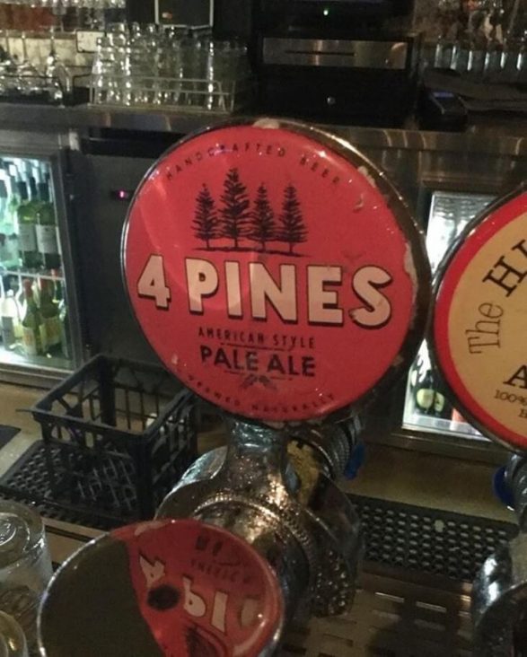 9c075793-e0ec-468d-982f-67492b5cc65e