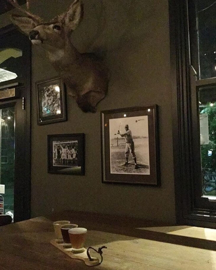 bd58a70b-a611-4bcc-9ace-344a91010bec