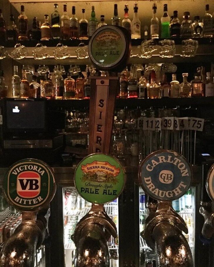 d10686d4-3e17-4109-8aa0-99756d4a02f1