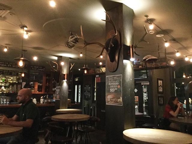 d2966155-fbd5-4181-9047-bca25f1d44d3