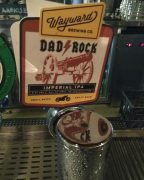 fa813f9f-2744-4375-85d2-3331df7ec9d0