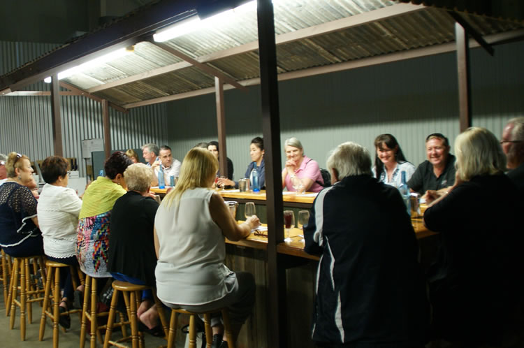 ハンターバレーの注目ワイン＆ワイナリーベスト3！