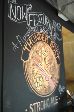 pumphouse-tate1-copy