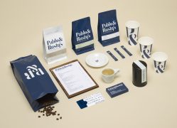 01-pablo-rustys-sydney-print-and-packaging-by-manual-on-bpo
