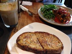 50377565-482a-4c4b-84de-c76a09dba8a6