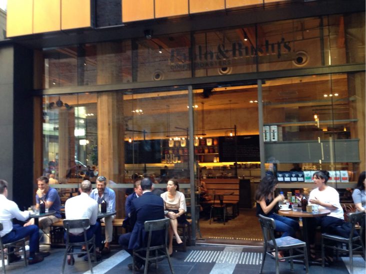 7529e850-7c38-4f14-8af7-52a683370ab5