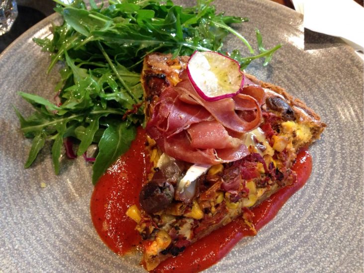 8411e341-762a-4329-af1c-917103dd659d