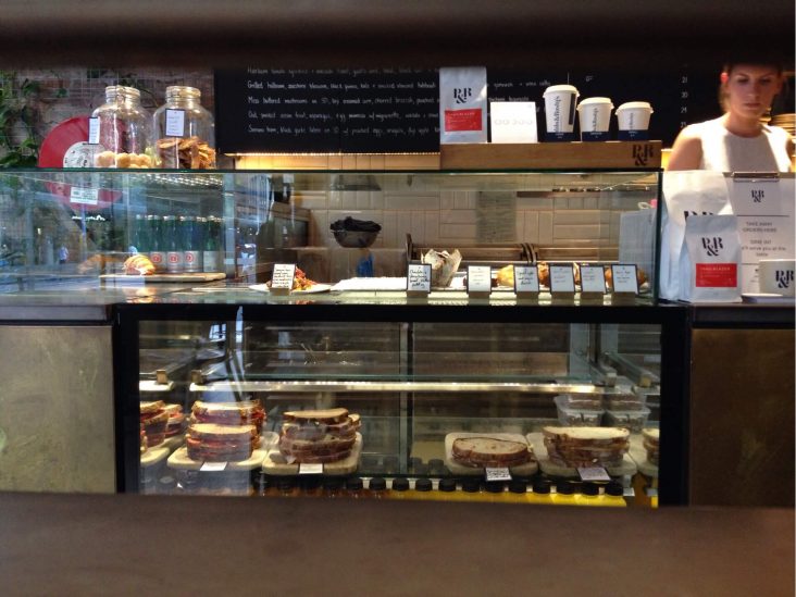 a3cd1074-c059-4e87-b360-3da23f8db72c