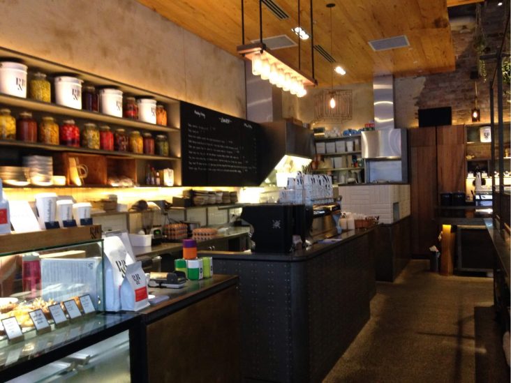 ba3f0395-f6f2-49b1-85ee-6b8bbae6b520