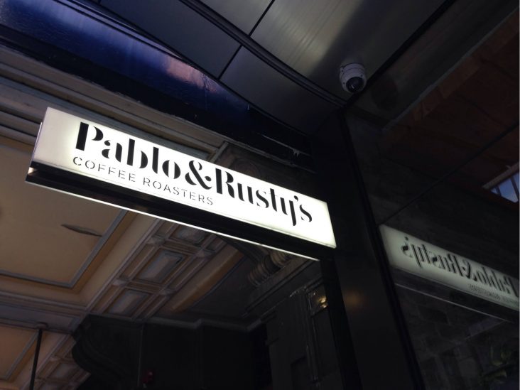 d28f3b4c-a8c2-41af-92e5-2335554129b7