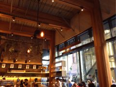 e957d23b-9622-4a9e-93c9-62c779896653